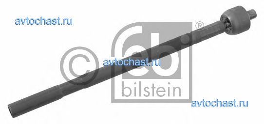 29625 FEBI BILSTEIN 