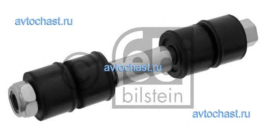 33930 FEBI BILSTEIN 