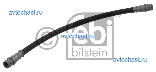 33993 FEBI BILSTEIN 