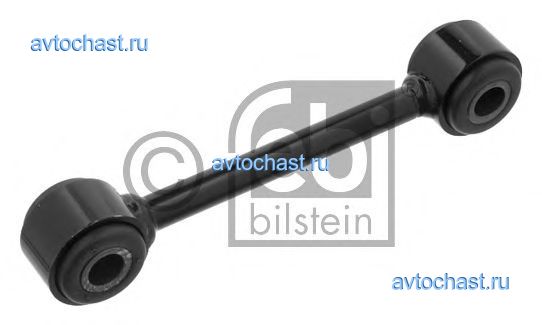 36582 FEBI BILSTEIN 