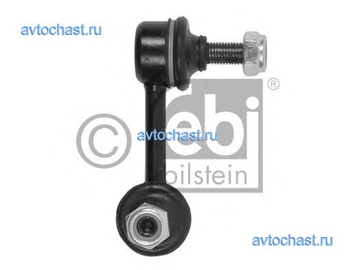 42096 FEBI BILSTEIN 