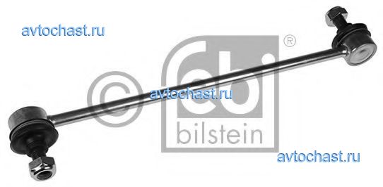 42273 FEBI BILSTEIN 