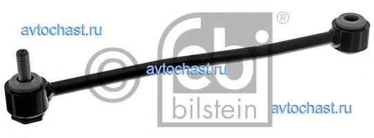 43460 FEBI BILSTEIN 