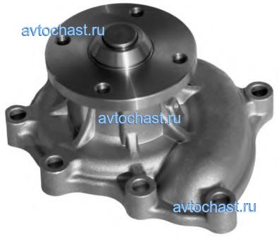 PA10081 BUGATTI ФОТО