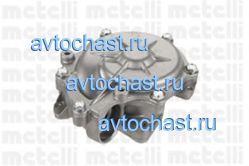 240893 METELLI ФОТО