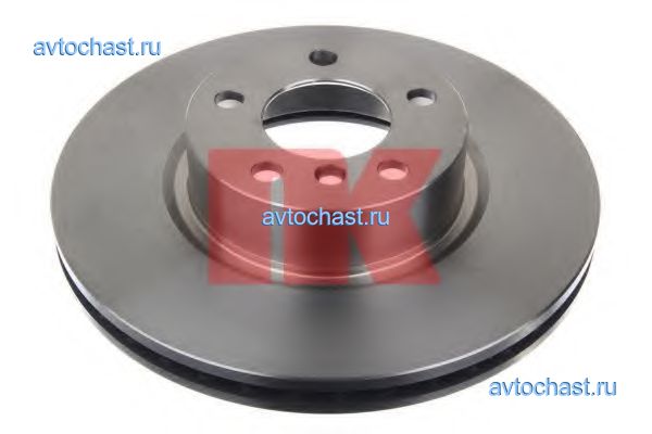 2015104 NK ����