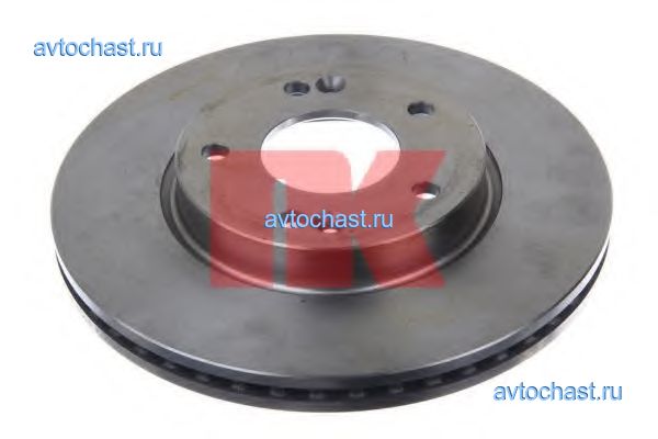 203538 NK ����