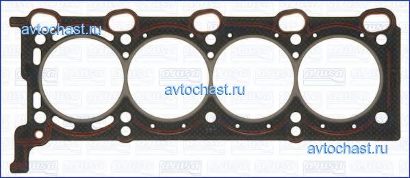 10104500 AJUSA ����