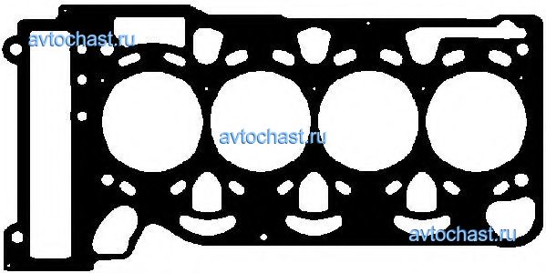 10137400 AJUSA ФОТО