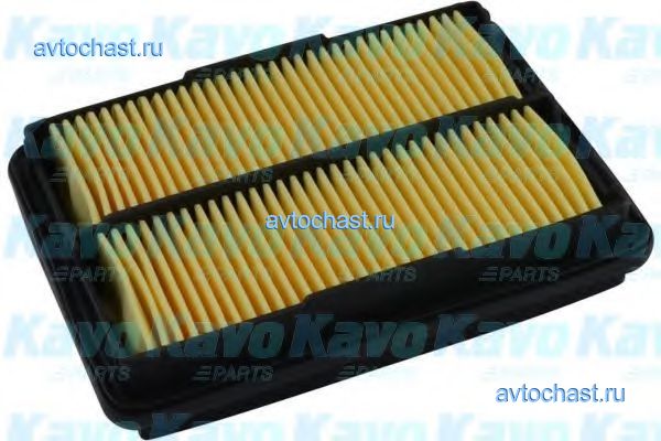 HA8619 AMC Filter 