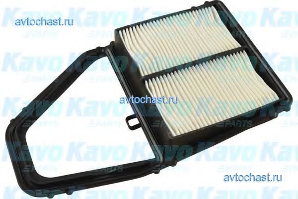 HA8622 AMC Filter 