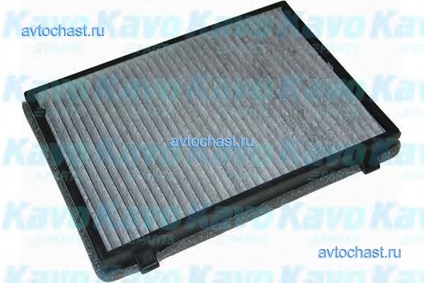 DC7107C AMC Filter 