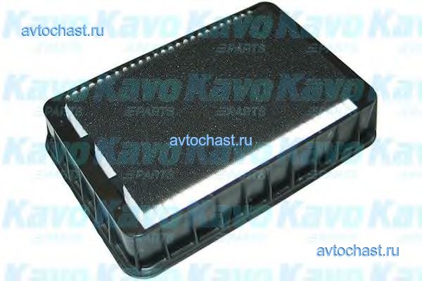 MA4616 AMC Filter 