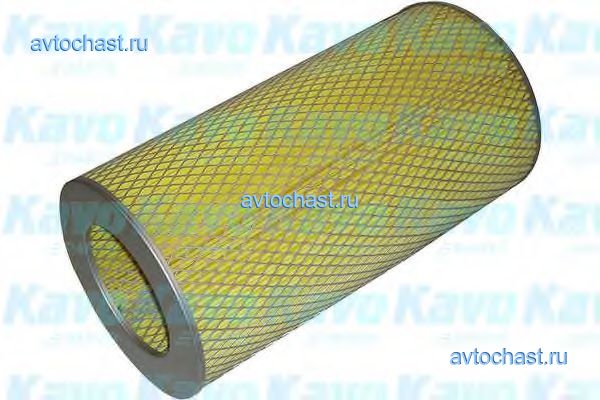TA1289 AMC Filter ����