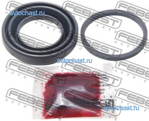 0375CLR FEBEST ����