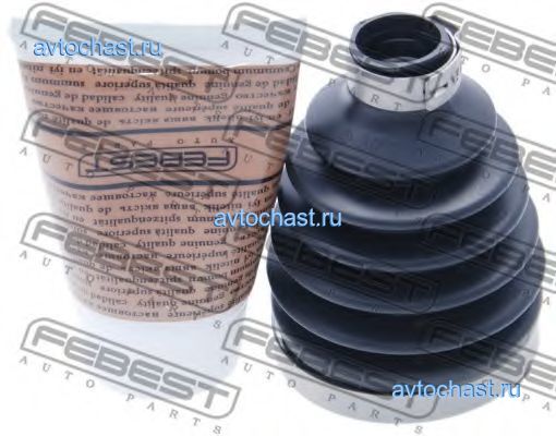 0417PCWRR FEBEST ����