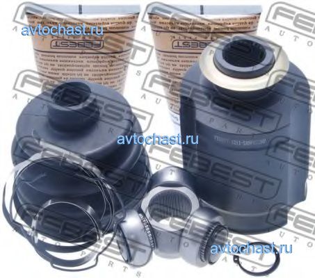 1211SANFE22RH FEBEST ����