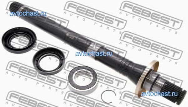 1212SFCL FEBEST ФОТО