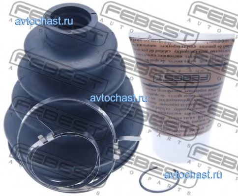 1217CM FEBEST ����