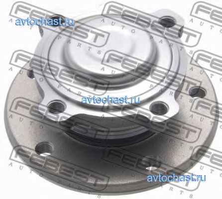 1982E81F FEBEST ����