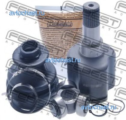 2111GEMTLH FEBEST ����