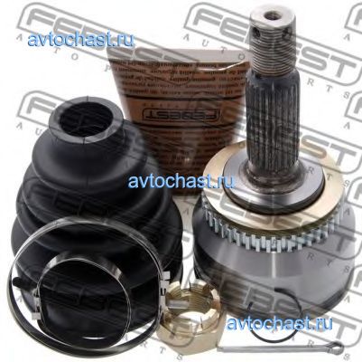 2210CER20A44 FEBEST ����