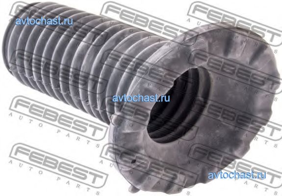 TSHBACV40F FEBEST ����