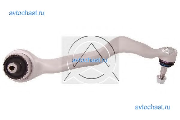 21053 SIDEM ����