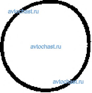 450561H CORTECO ����