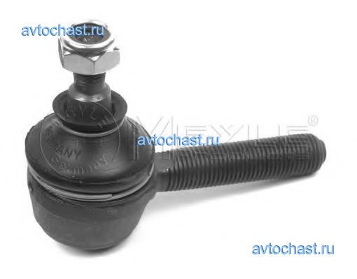 3160204216 MEYLE ����