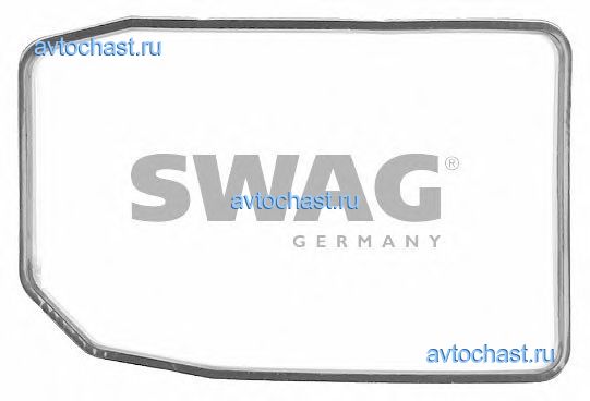 20917782 SWAG ����