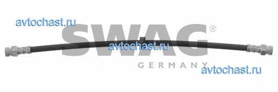 30923180 SWAG ����