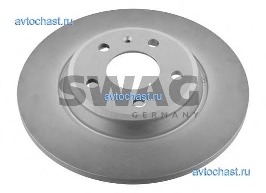 30936463 SWAG ����