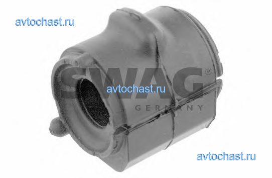 50924225 SWAG ФОТО