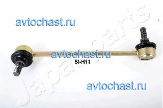 SIH10R JAPANPARTS ����