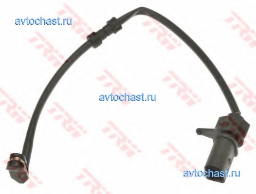 GIC359 TRW/LUCAS ФОТО