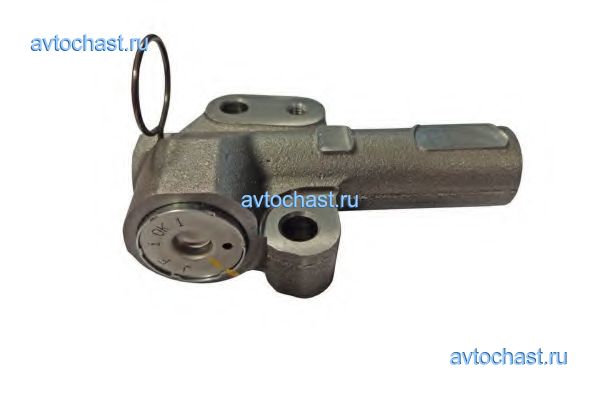 BTY901 AISIN ФОТО