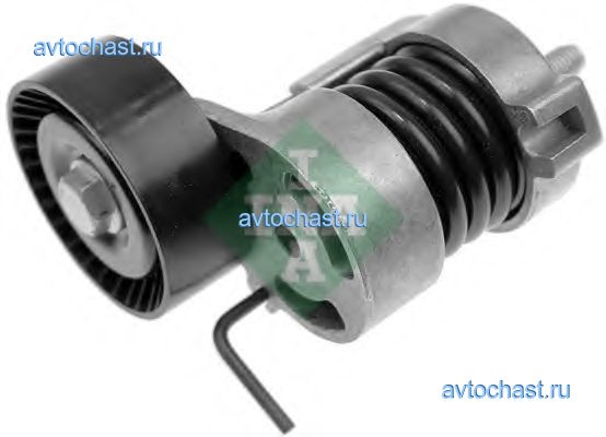 534017710 INA ФОТО