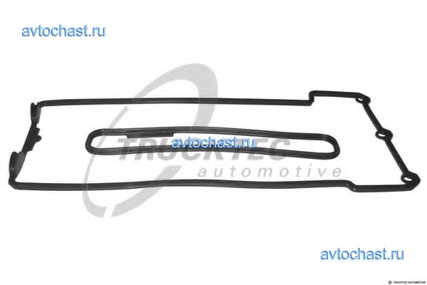 0810031 TRUCKTEC AUTOMOTIVE ����