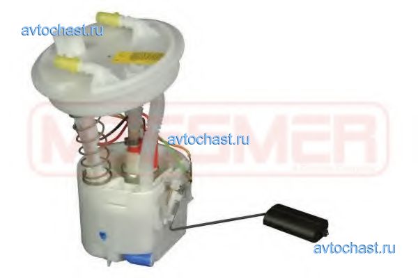 775261 ERA ����