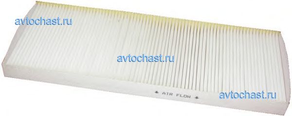 17087 MEAT & DORIA ФОТО