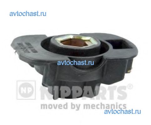 J5330700 NIPPARTS ����