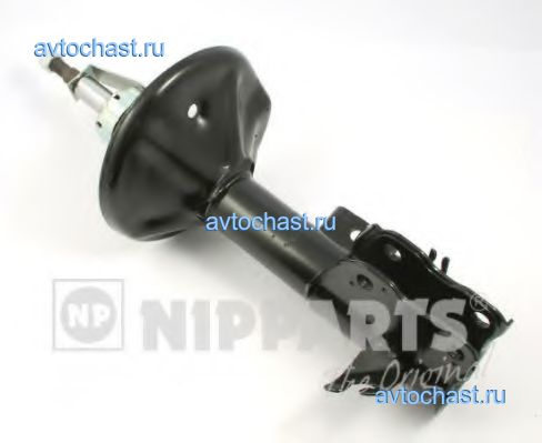 J5505000G NIPPARTS 