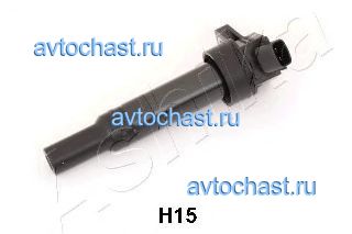 780HH15 ASHIKA ФОТО