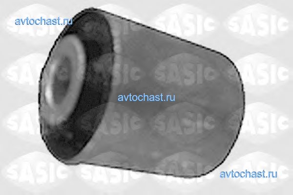 9001538 SASIC ����