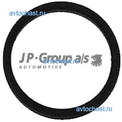 1115550900 JP GROUP 