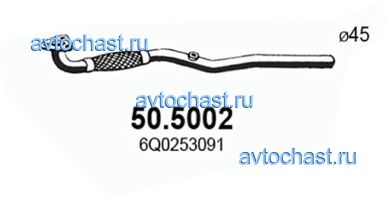 505002 ASSO 