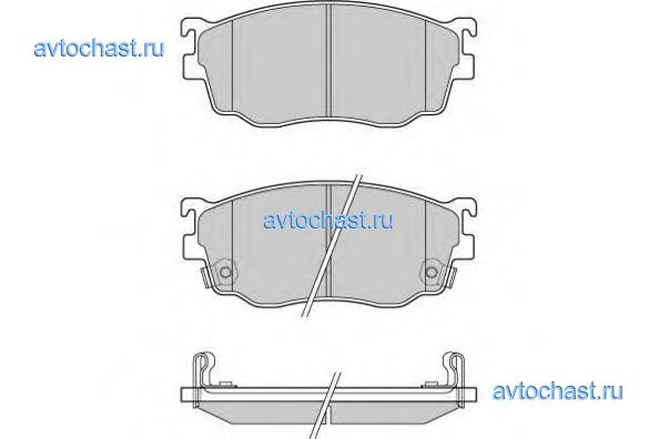 120912 E.T.F. ����