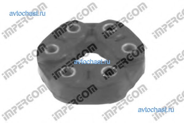 2437 ORIGINAL IMPERIUM ФОТО