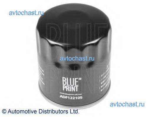 ADF122105 BLUE PRINT 